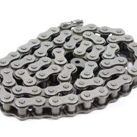 Цепь (0,81 м., с 2 звеньями) МТ-12,МТ-25,25-01)